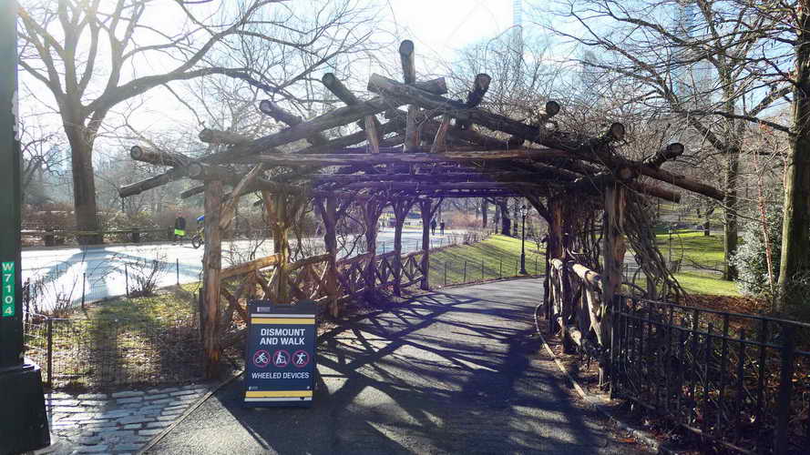 NYC_2020-01-26 09-50-49_P1070606